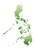 Philippine Map